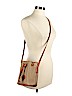 Dooney & Bourke Tan Leather Bucket Bag One size - photo 2