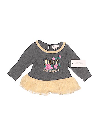 Juicy Couture Dress (view 1)