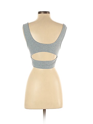 Varley Sports Bra (view 2)