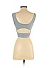Varley Gray Sports Bra Size XL - photo 2