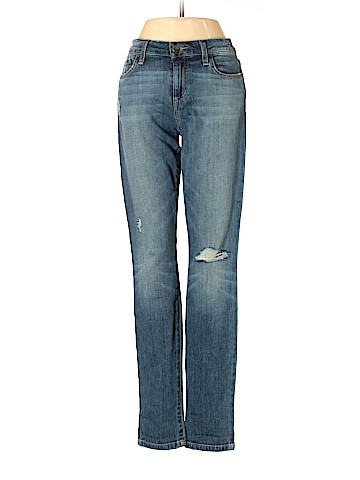 Joe's Jeans Jeans (view 1)