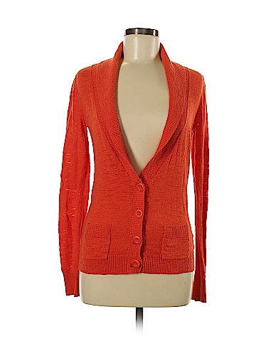 Mossimo Supply Co. Cardigan (view 1)