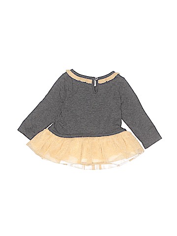 Juicy Couture Dress (view 2)