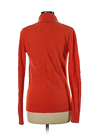 Mossimo Supply Co. Cardigan (view 2)