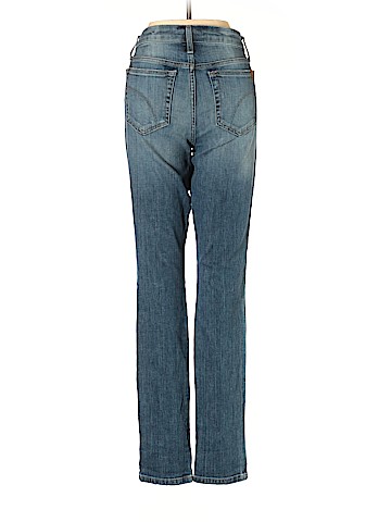 Joe's Jeans Jeans (view 2)