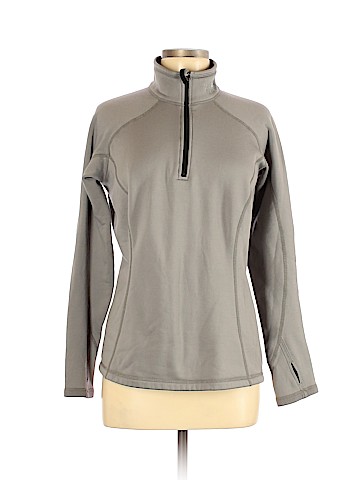 Mountain Hardwear Jacket (view 1)