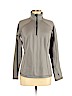 Mountain Hardwear Gray Jacket Size M - photo 1