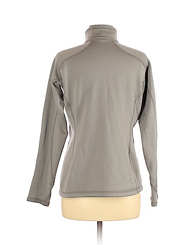 Mountain Hardwear Jacket (view 2)