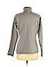 Mountain Hardwear Gray Jacket Size M - photo 2