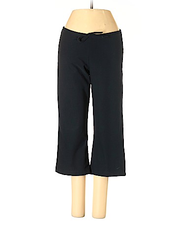 Nike Active Pants (view 1)