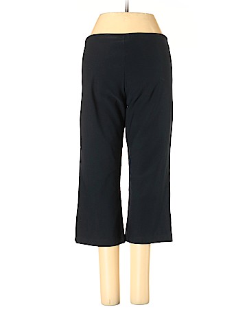 Nike Active Pants (view 2)