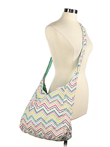 Thirty One Crossbody Bag (view 2)