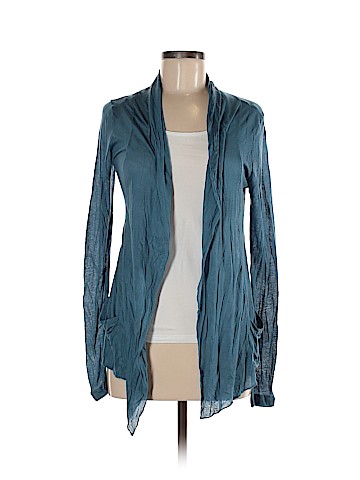 Zenana Outfitters Cardigan (view 1)