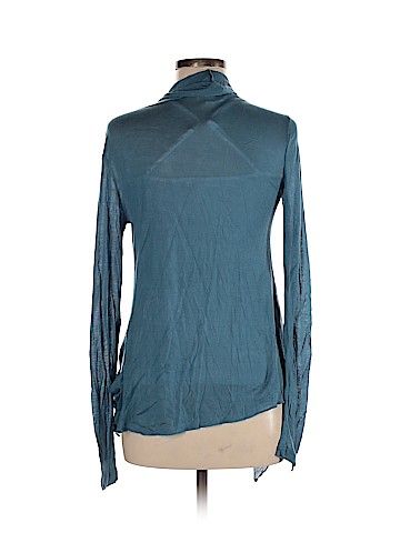 Zenana Outfitters Cardigan (view 2)