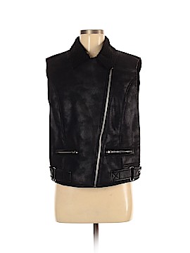 Forever 21 Contemporary Size Med