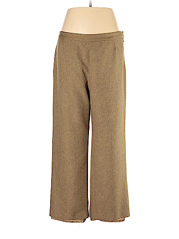 Collections for Le Suit Dress Pants (view 1)