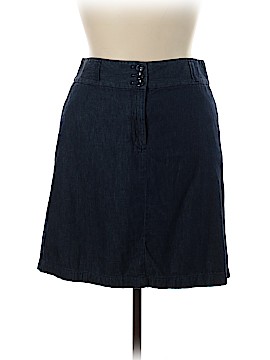 Ann Taylor Factory Size 14 Petite