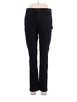 J.Crew Factory Store Size 28 waist