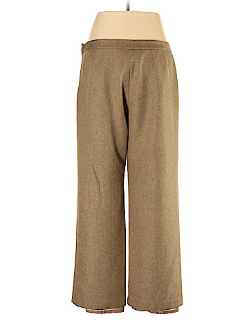 Collections for Le Suit Dress Pants (view 2)