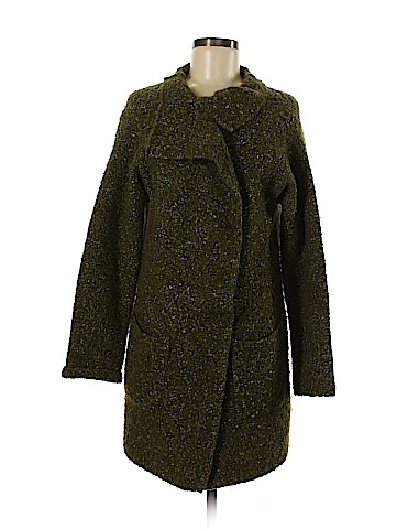 Eileen Fisher Cardigan (view 1)