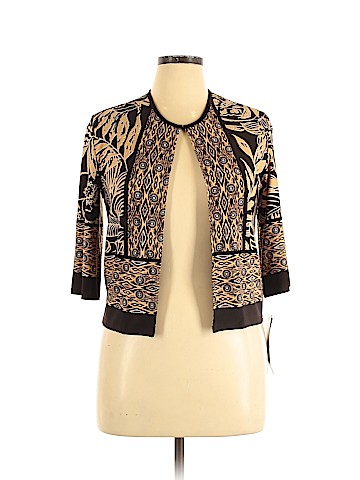 K Studio Cardigan (view 1)