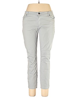 Buffalo by David Bitton Size 14