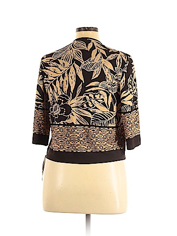 K Studio Cardigan (view 2)