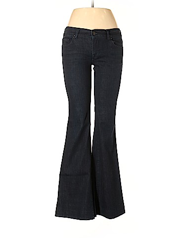 J Brand Jeans (view 1)