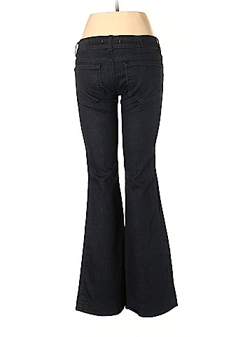 J Brand Jeans (view 2)