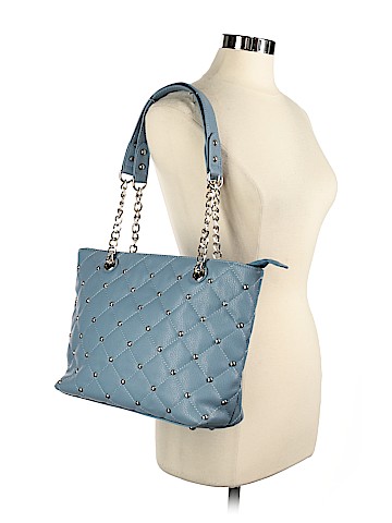 Charming Charlie Shoulder Bag (view 2)