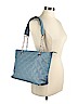Charming Charlie Blue Shoulder Bag One size - photo 2