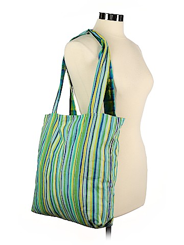 Unbranded Tote (view 2)