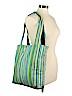 Unbranded Green Tote One size - photo 2