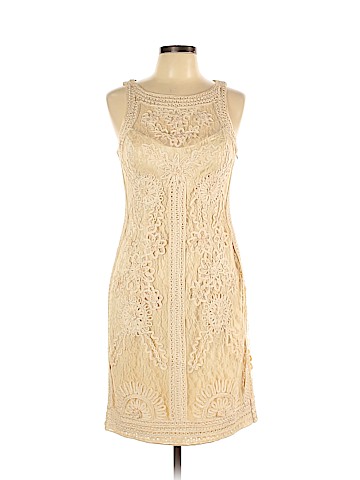 Sue Wong Cocktail Dress (view 1)