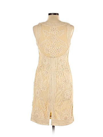 Sue Wong Cocktail Dress (view 2)