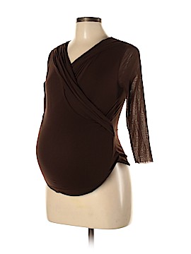 Sweet Pea Maternity Size Lg Maternity