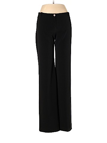 Plein Sud Dress Pants (view 1)