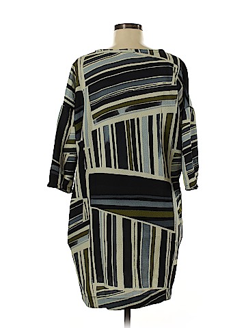 Weston Casual Dress (view 2)