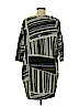 Weston Blue Casual Dress Size M - photo 2