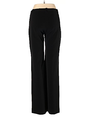 Plein Sud Dress Pants (view 2)