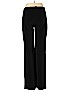 Plein Sud Black Dress Pants Size EU (FR) 40 / US 8 - photo 2