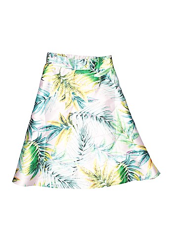 Assorted Brands Skirt (view 1)