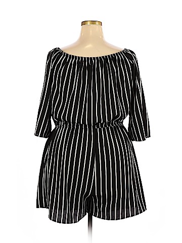 Forever 21 Romper (view 2)