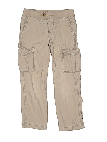 Old Navy Cargo Pants (view 1)