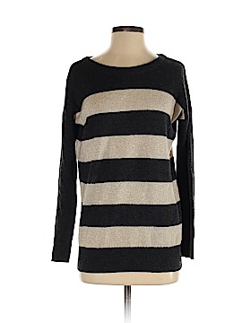 C by Bloomingdales Size XS