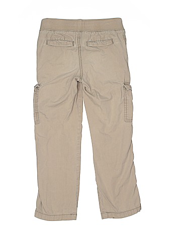 Old Navy Cargo Pants (view 2)