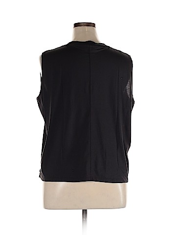 AYR Sleeveless T-Shirt (view 2)