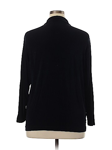 Travelers by Chico's Jacket (view 2)