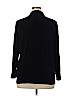 Travelers by Chico's Black Jacket Size XL (3) - photo 2