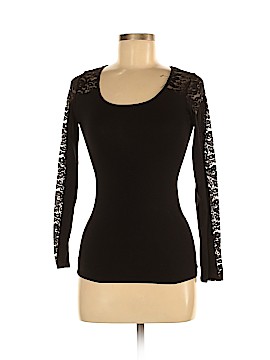 Ambiance Apparel Size Med